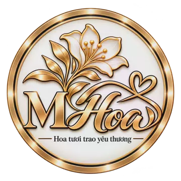 Shop hoa tươi Phường Ngọc Hà - Chọn sắc hoa cho người thương